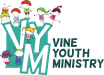 Vine Youth Ministry